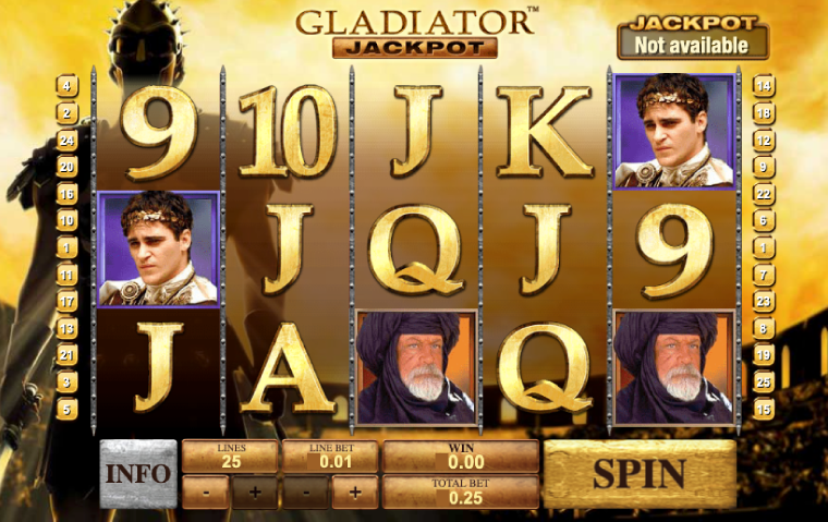 gladiators-slot-game.png