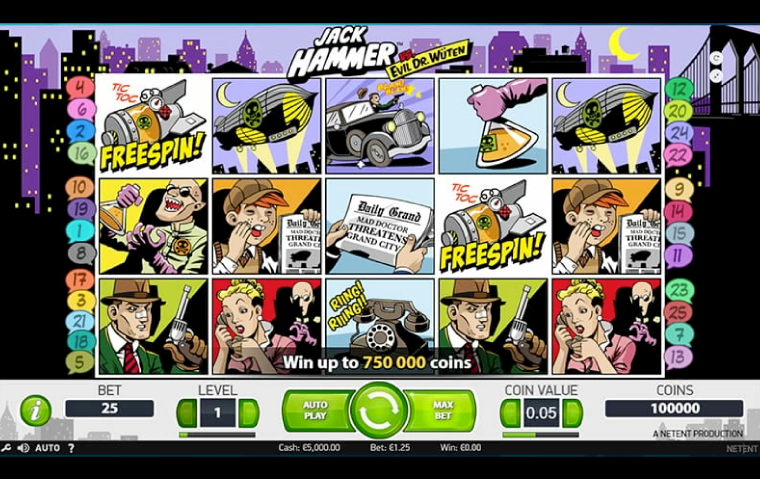 jack-hammer-slot-gameplay.png