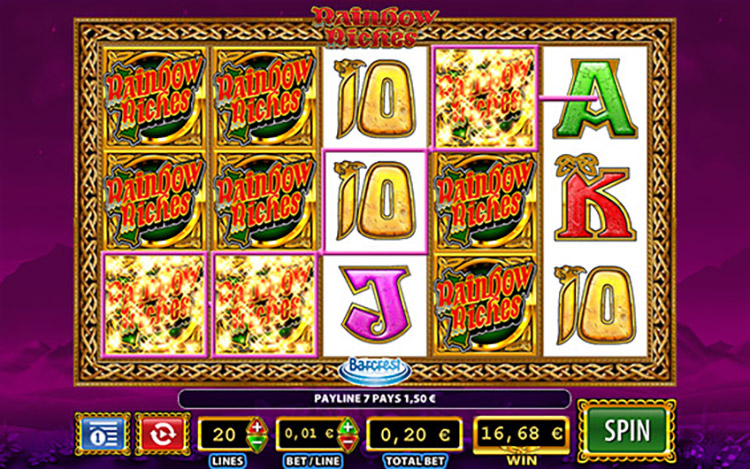 rainbow-riches-slot-features.jpg