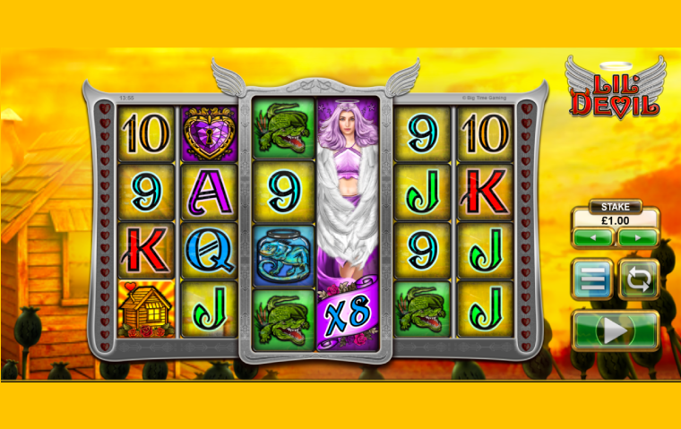 lil-devil-slot-features.png