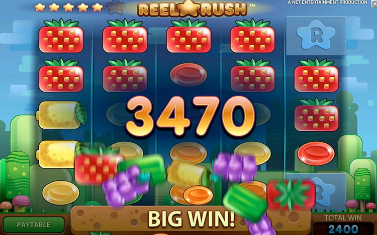 reel-rush-slot-features.jpg