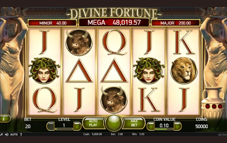 divine-fortune-slot-features.png
