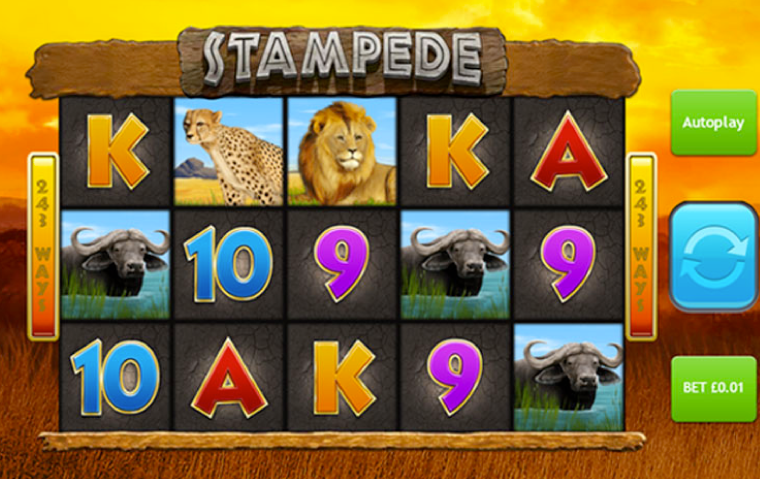 stampede-slot-game.png