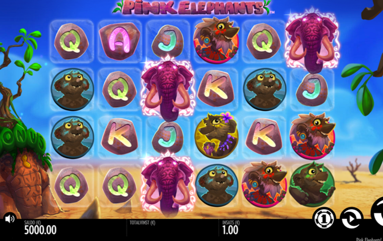 pink-elephants-slot-features.png