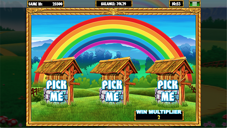 slingorainbowriches-screen1.png