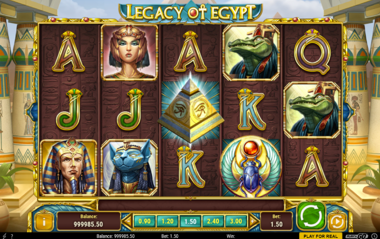 legacy-of-egypt-slot-game.png