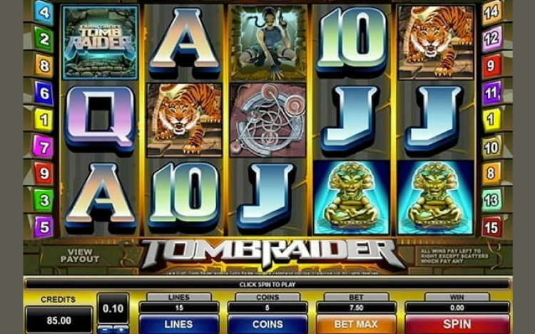 tomb-raider-slot-game.png