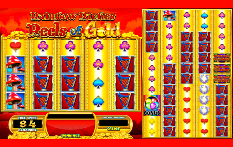 rainbow-riches-reels-of-gold-slot-fea...
