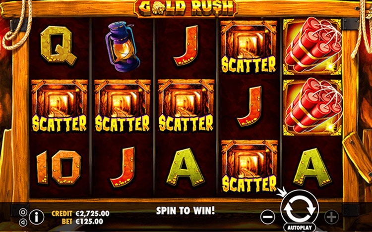 gold-rush-slot-gameplay.jpg