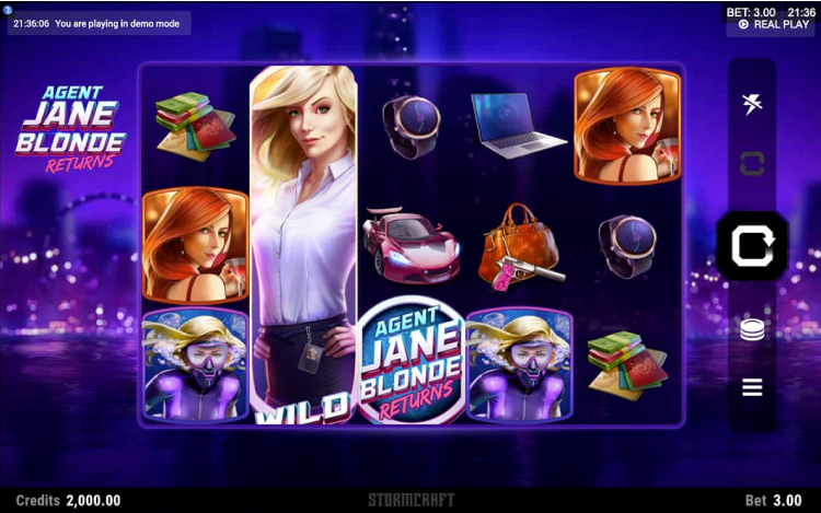 agent-jane-blonde-slot-game.png