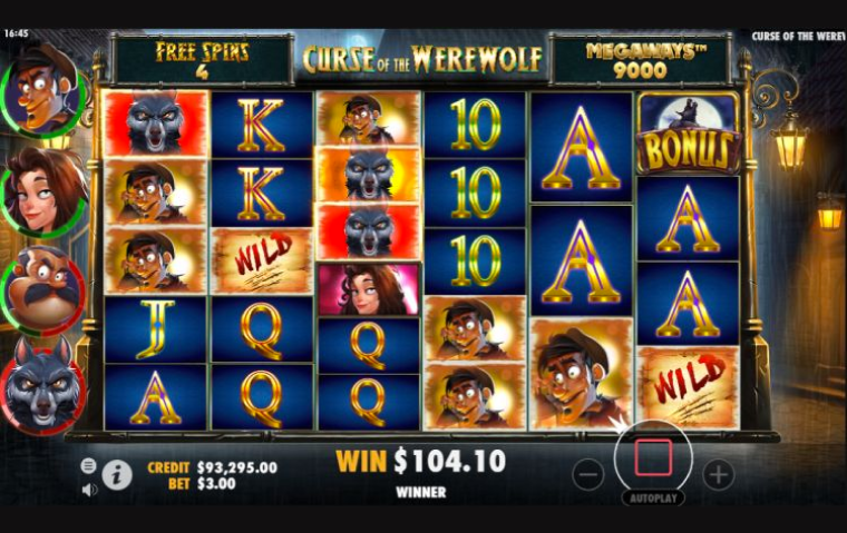 curse-of-the-werewolf-megaways-slot-g...