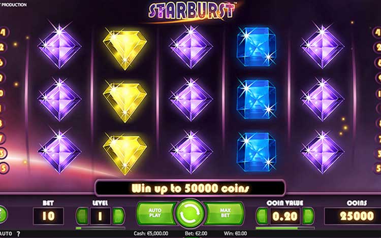 starburst-slot-game.jpg