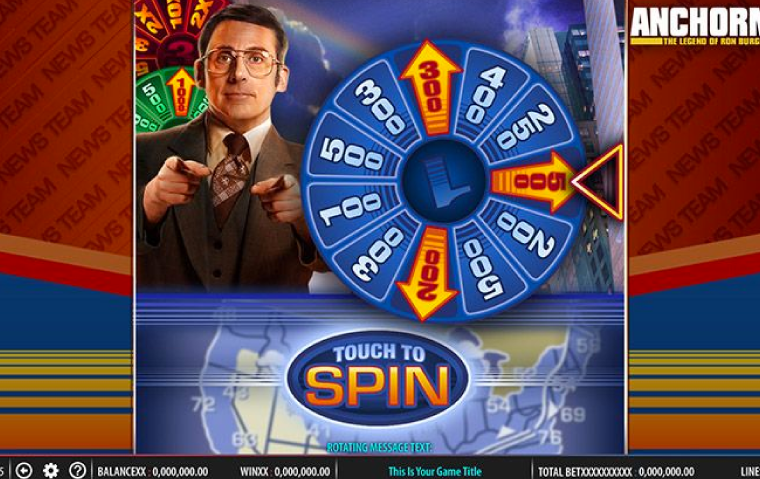 anchorman-slot-gameplay.png