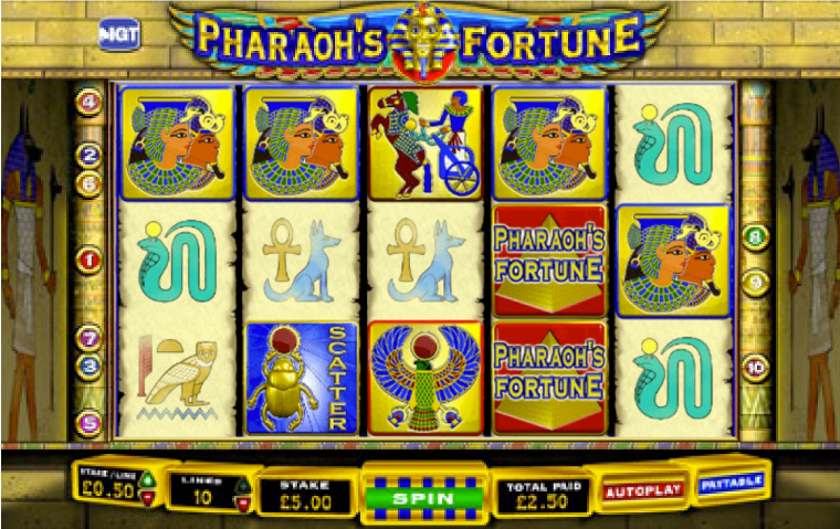 pharaohs-fortune-slot-features.png