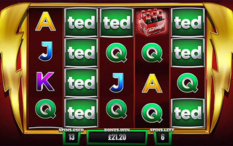 ted-slot-features.jpg