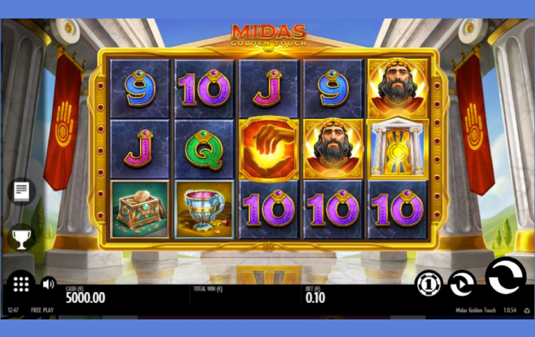 midas-golden-touch-slot-features.png