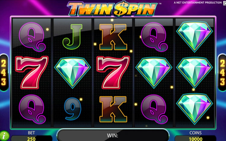 twin-spin-slot-game.jpg
