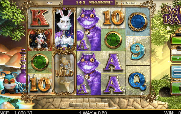 white-rabbit-slot-game.png