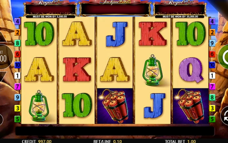 gold-frenzy-slot-features.png