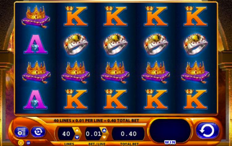black-knight-ii-slot-gameplay.png