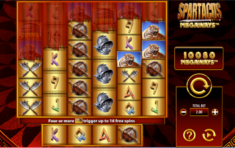 spartacus-slot-gameplay.png