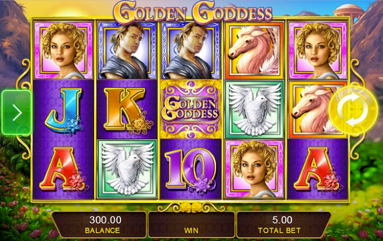 golden-goddess-slot-features.png