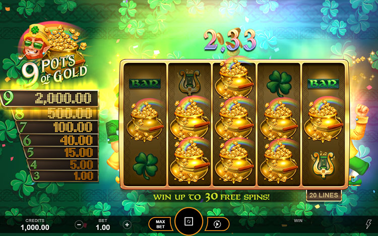 9-pots-of-gold-slot-gameplay.jpg
