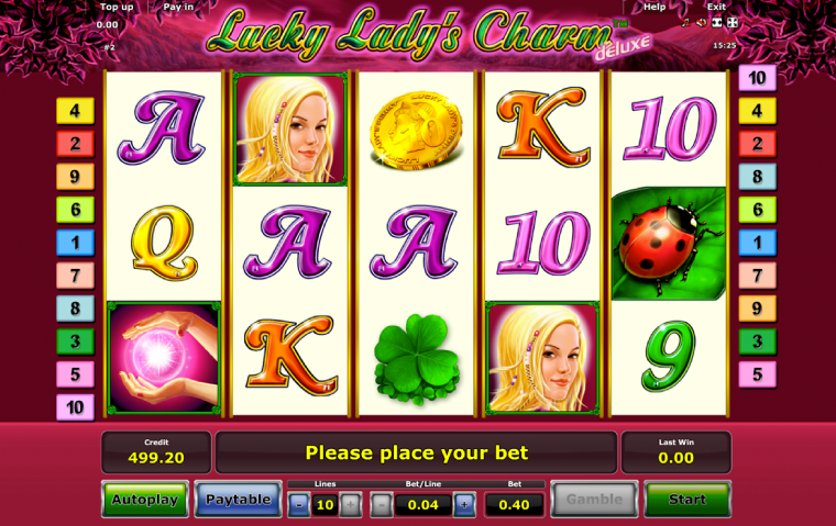 lucky-lady-slot-features.png