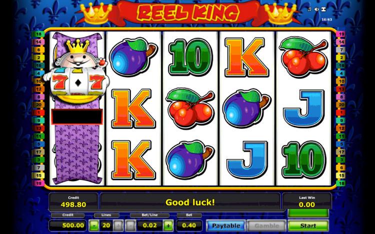 reel-king-slot-features.png