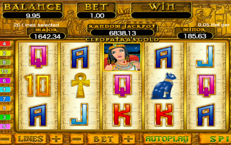 cleopatra-gold-slot-gameplay.png