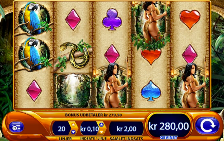amazon-queen-slot-game.png