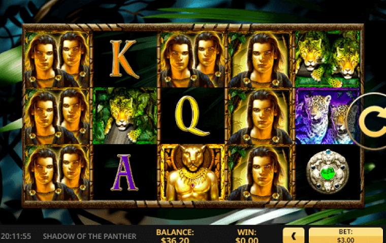 shadow-of-the-panther-slot-game.png