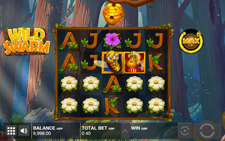 wild-swarm-slot-gameplay.png
