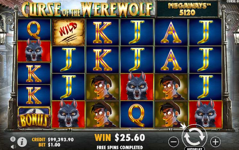 curse-of-the-werewolf-megaways-slot-f...