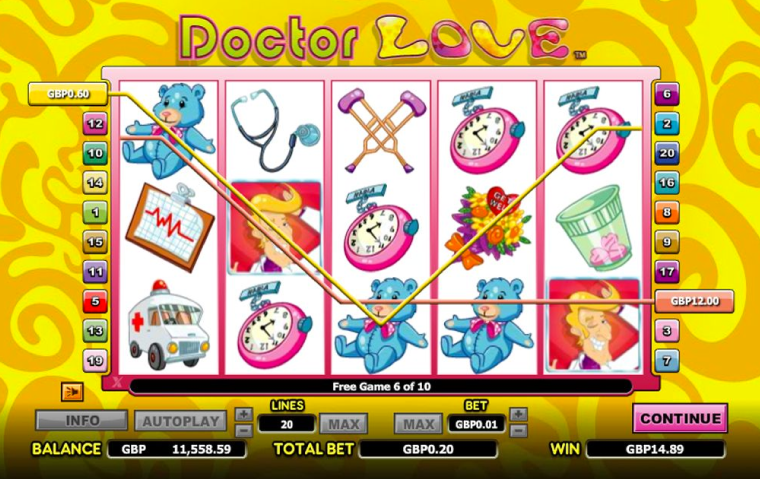 doctor-love-slot-game.png