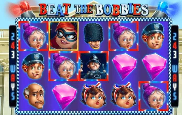 beat-the-bobbies-slot-features.png
