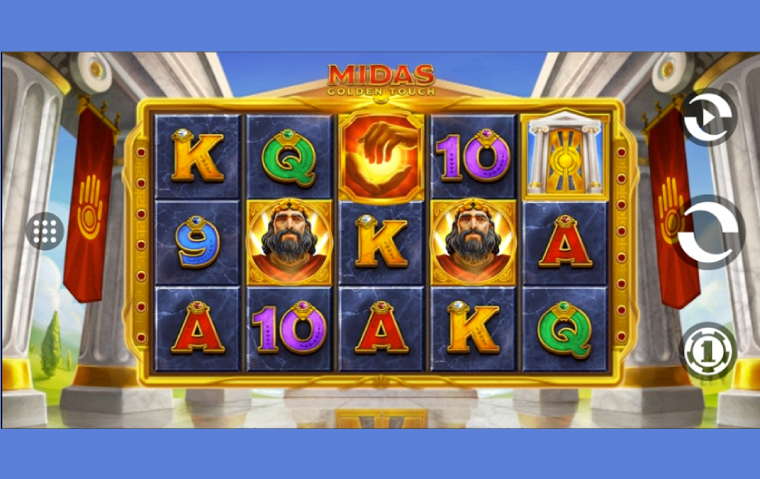 midas-golden-touch-slot-game.png