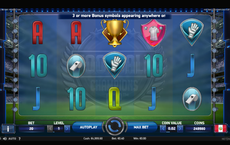 football-champions-cup-slot-gameplay.png