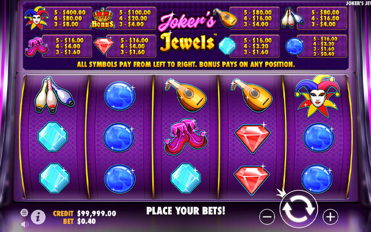 jokers-jewels-slot-game.jpg