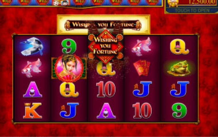 wishing-you-fortune-slot-gameplay.png
