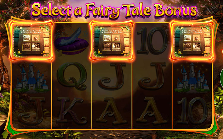 wish-upon-a-jackpot-slot-gameplay.jpg