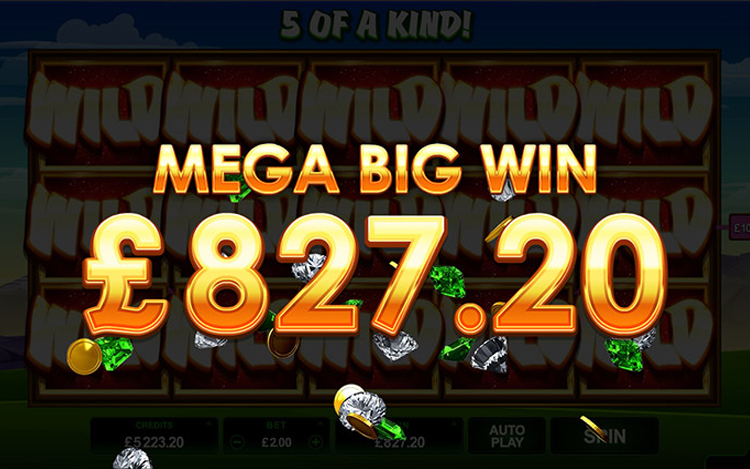 lucky-leprechaun-slot-features.jpg