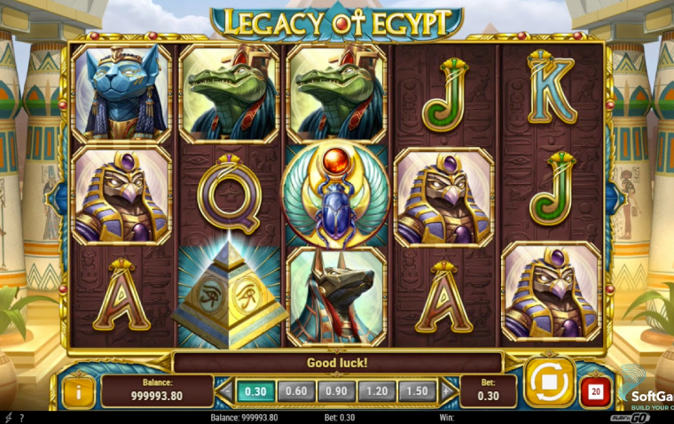 legacy-of-egypt-slot-features.png