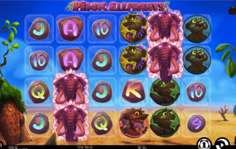pink-elephants-slot-gameplay.png