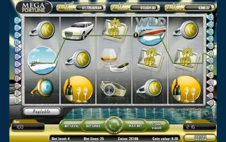 mega-fortune-slot-game.png