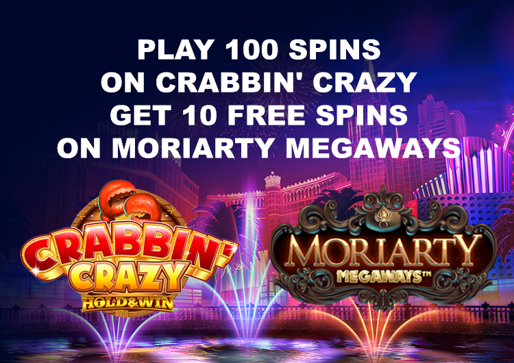 isoftbet-bespoke-promo-free-spins.jpg
