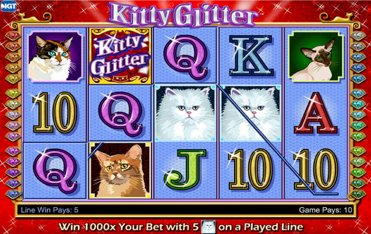 kitty-glitter-slot-gameplay.png