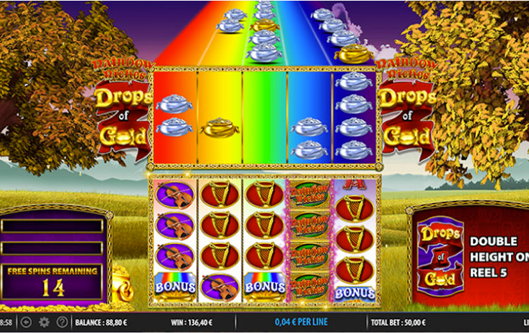 rainbow-riches-drops-of-gold-slot-gam...