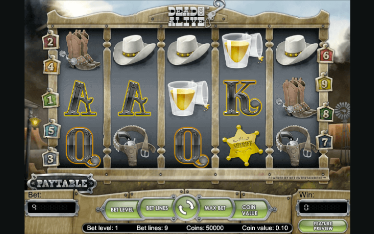 dead-or-alive-slot-gameplay.png