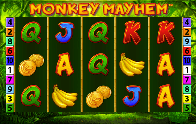 monkey-mayhem-slot-game.png